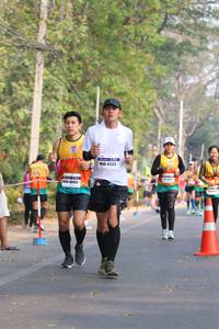 BIB: 41123, 45452
                            <button type="button" onclick="openModal(10359208)" class="btn btn-primary btn-sm float-right btn-popup" data-toggle="modal" data-target=".modal-high-quality">
                        <i class="fas fa-shopping-cart"></i> Add to Cart
                    </button>
                                            <button type="button" onclick="isThisMe(10359208, true)" class="btn btn-success btn-sm float-right btn-popup btn-isme hidden" data-toggle="tooltip" data-placement="bottom" title="นี่คือรูปของคุณใช่ไหม คลิกที่นี่เพื่อเอาเข้าอัลบั้ม">
                        <i class="fas fa-plus"></i> Add to album
                    </button>
                    <button type="button" onclick="isThisMe(10359208, false)" class="btn btn-warning btn-sm float-right btn-popup btn-isnotme hidden">
                        <i class="fas fa-ban"></i> Remove from album
                    </button>